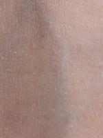 peau