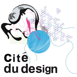 La cité du Design