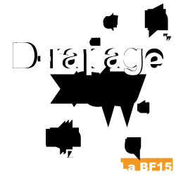 Dérapage à la BF15 présentation