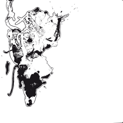 l'invasion du signe étape 1