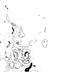 l'invasion du signe étape 2