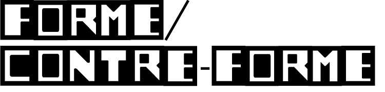 utilisation de la typographie