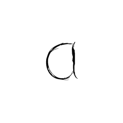 typographie n°2